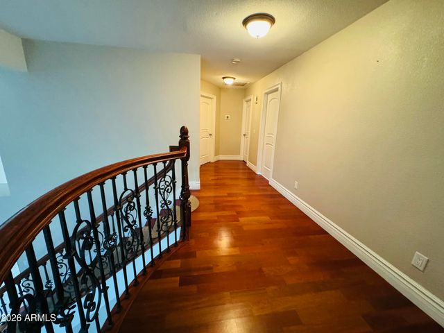 4416 W Chama Drive, Glendale, AZ 85310