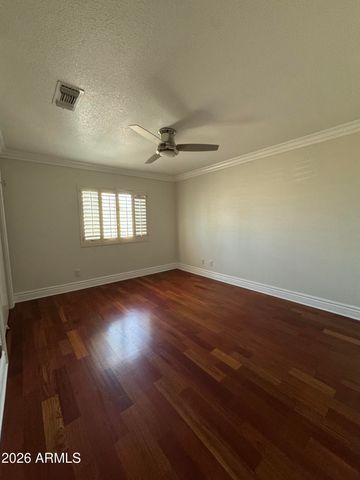 4416 W Chama Drive, Glendale, AZ 85310