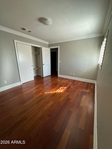 4416 W Chama Drive, Glendale, AZ 85310