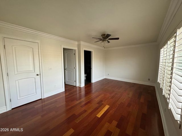 4416 W Chama Drive, Glendale, AZ 85310