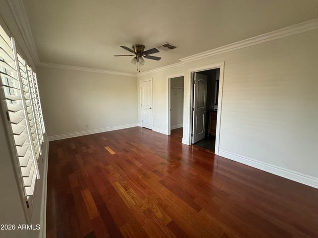 4416 W Chama Drive, Glendale, AZ 85310