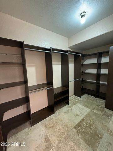 4416 W Chama Drive, Glendale, AZ 85310