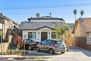 4153 55 Utah Street, San Diego, CA 92104