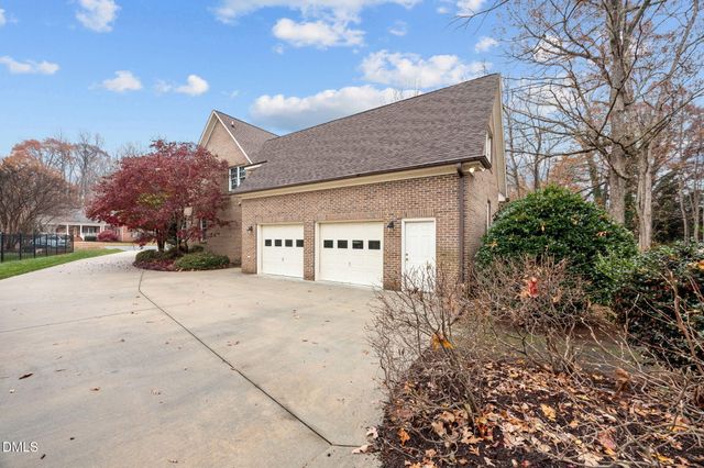 302 Green Court, Elon, NC 27244