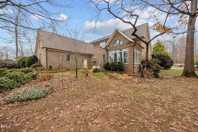 302 Green Court, Elon, NC 27244