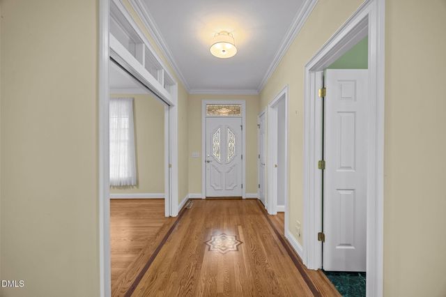 302 Green Court, Elon, NC 27244