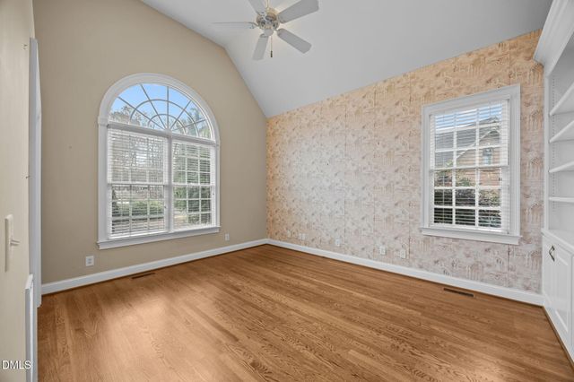 302 Green Court, Elon, NC 27244