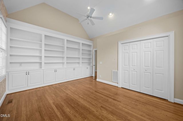 302 Green Court, Elon, NC 27244