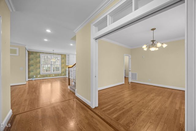 302 Green Court, Elon, NC 27244