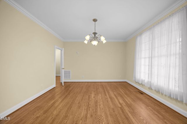 302 Green Court, Elon, NC 27244