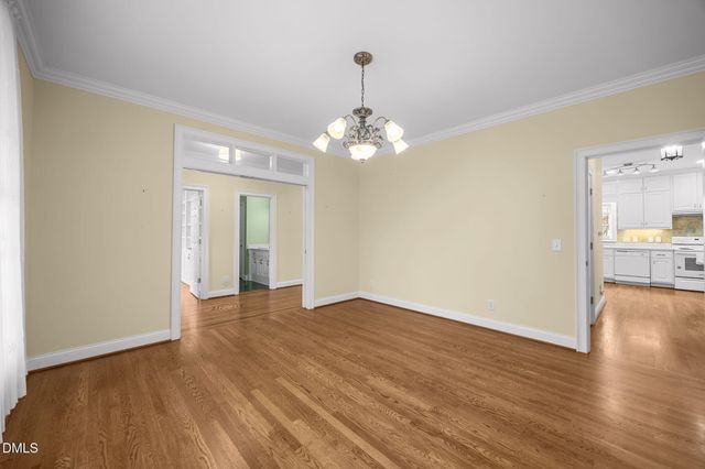 302 Green Court, Elon, NC 27244