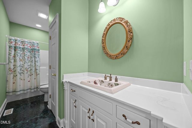 302 Green Court, Elon, NC 27244