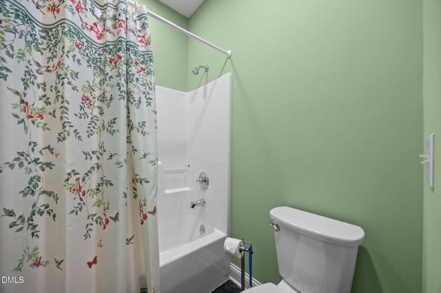 302 Green Court, Elon, NC 27244