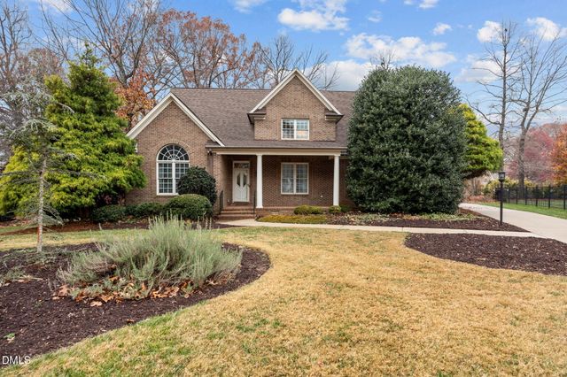 302 Green Court, Elon, NC 27244