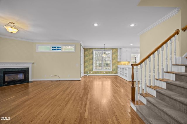 302 Green Court, Elon, NC 27244