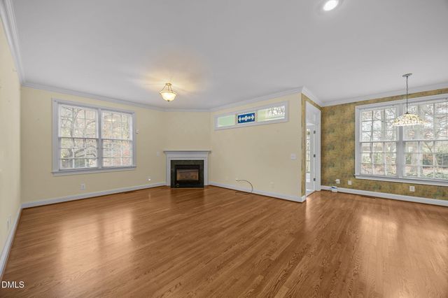 302 Green Court, Elon, NC 27244