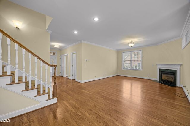 302 Green Court, Elon, NC 27244