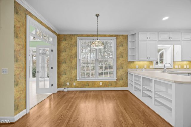 302 Green Court, Elon, NC 27244