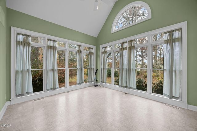 302 Green Court, Elon, NC 27244