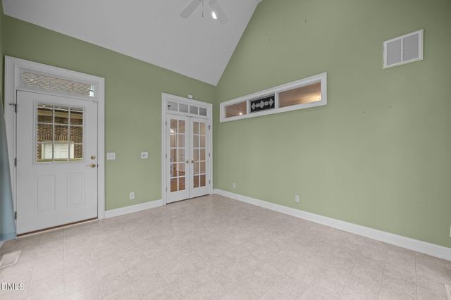 302 Green Court, Elon, NC 27244