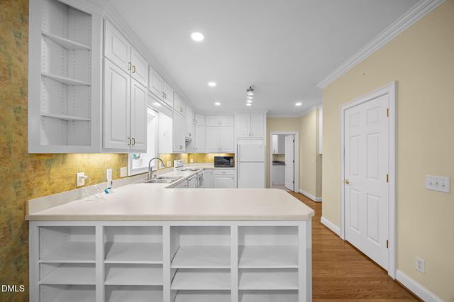 302 Green Court, Elon, NC 27244