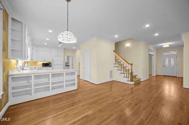 302 Green Court, Elon, NC 27244