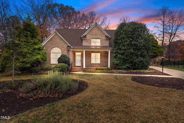 302 Green Court, Elon, NC 27244