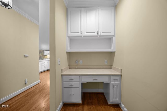 302 Green Court, Elon, NC 27244