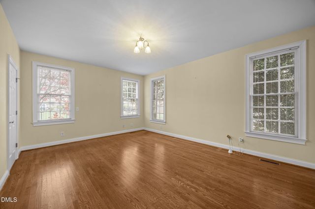 302 Green Court, Elon, NC 27244