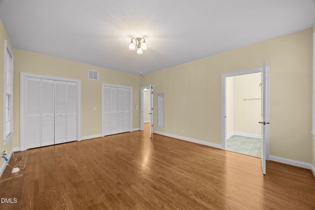 302 Green Court, Elon, NC 27244