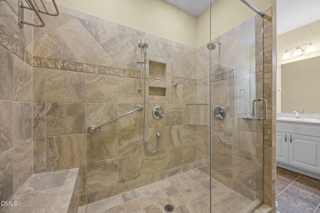 302 Green Court, Elon, NC 27244