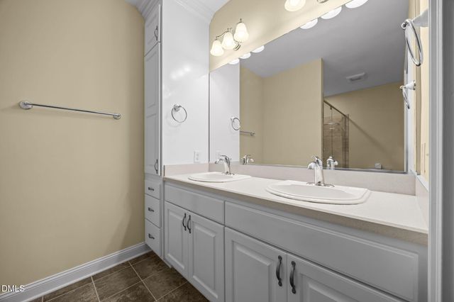 302 Green Court, Elon, NC 27244