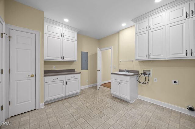 302 Green Court, Elon, NC 27244