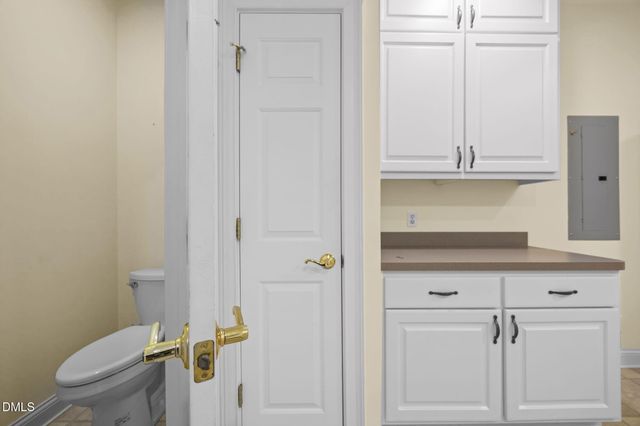 302 Green Court, Elon, NC 27244