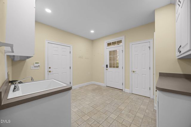 302 Green Court, Elon, NC 27244