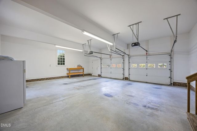 302 Green Court, Elon, NC 27244