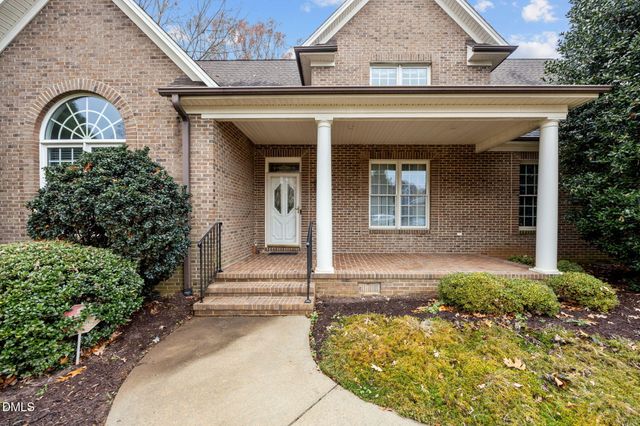 302 Green Court, Elon, NC 27244