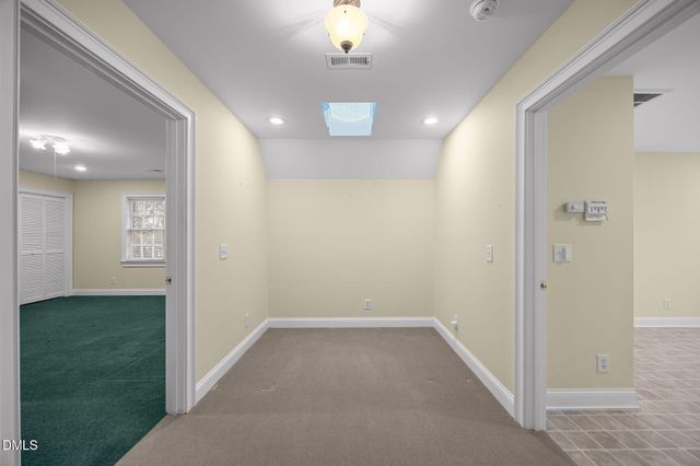 302 Green Court, Elon, NC 27244