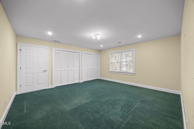 302 Green Court, Elon, NC 27244