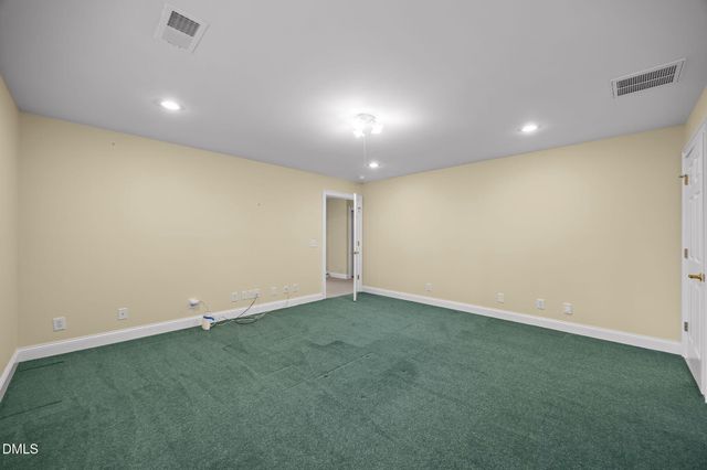 302 Green Court, Elon, NC 27244