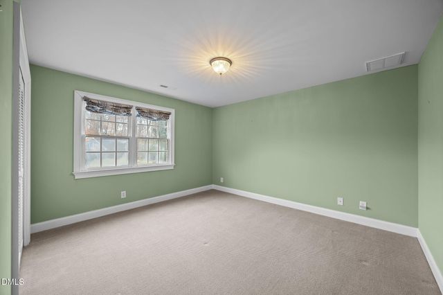 302 Green Court, Elon, NC 27244