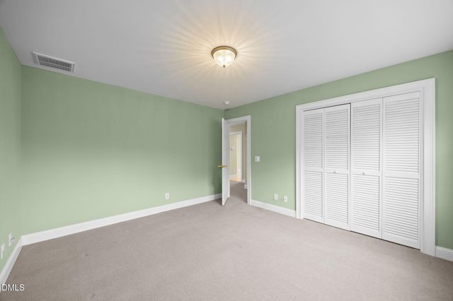 302 Green Court, Elon, NC 27244