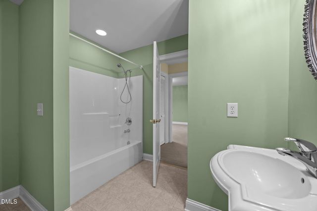 302 Green Court, Elon, NC 27244