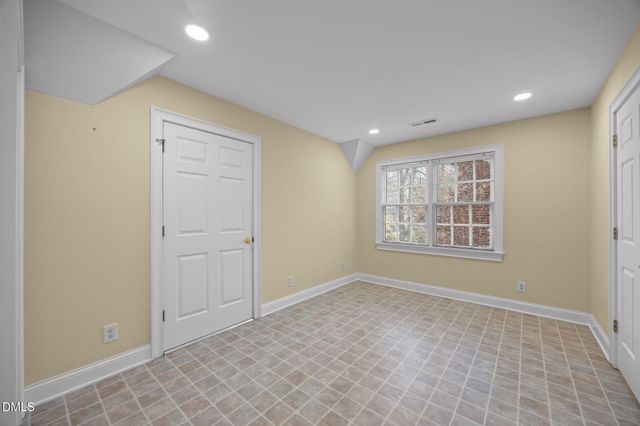 302 Green Court, Elon, NC 27244