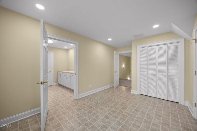 302 Green Court, Elon, NC 27244