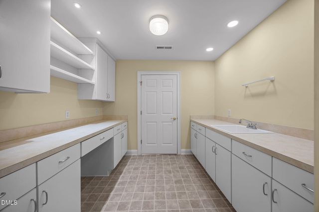 302 Green Court, Elon, NC 27244