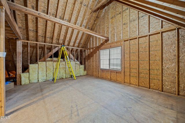 302 Green Court, Elon, NC 27244