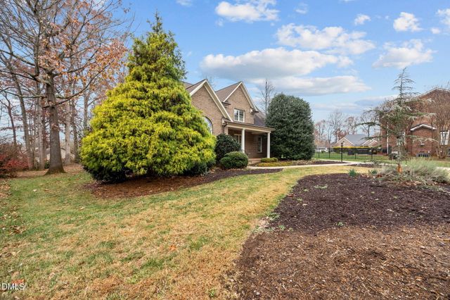 302 Green Court, Elon, NC 27244