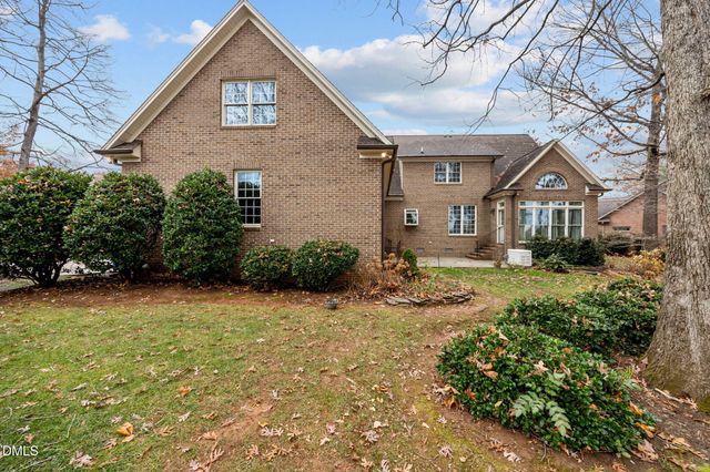302 Green Court, Elon, NC 27244
