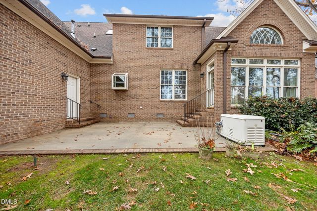 302 Green Court, Elon, NC 27244